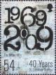 Colnect-4152-025-The-Urban-90%E2%80%99s.jpg