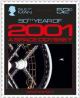 Colnect-5018-046-50th-Anniversary-of-the-release-of-2001--A-Space-Odyssey.jpg