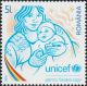 Colnect-5858-565-UNICEF--The-Rights-of-the-Child.jpg