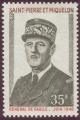 Colnect-875-187-Anniversary-of-the-death-of-General-de-Gaulle.jpg