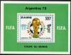 Colnect-1108-717-Argentina-%E2%80%9978-World-Cup.jpg