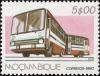 Colnect-1116-412-Articulated-bus-1978.jpg