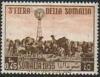 Colnect-1275-585-3th-Exposition-by-Italian-Somaliland.jpg