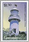 Colnect-1296-182-Laotieshan-Lighthouse.jpg