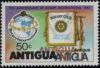 Colnect-1452-444-Antigua-club-banner.jpg
