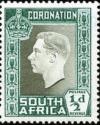 Colnect-2335-253-Coronation-of-King-George-VI.jpg