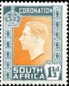 Colnect-2335-257-Coronation-of-King-George-VI.jpg