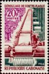Colnect-2523-697-Timber-industry.jpg