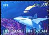 Colnect-2677-085-50th-Ann-International-Oceanographic-Commission.jpg