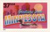 Colnect-2783-750-Greetings-from-Minnesota.jpg