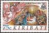 Colnect-3082-486-Adoration-of-the-Shepherds.jpg