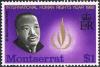 Colnect-3182-128-Martin-Luther-King-jr.jpg