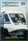 Colnect-3228-269-X-2000-Tilting-Express-Train-Sweden.jpg