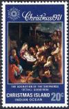 Colnect-3880-549-Adoration-of-the-Shepherds.jpg