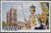 Colnect-5605-770-Elizabeth-II-Coronation-Portrait-and-Westminster-Abbey.jpg