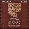 Colnect-5875-465-International-History-Festival.jpg