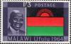 Colnect-6206-739-Hastings-Kamuzu-Banda.jpg