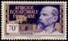 Colnect-794-061-Emile-Gentil-overprinted--LIBRE-.jpg