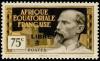 Colnect-794-062-Emile-Gentil-overprinted--LIBRE-.jpg