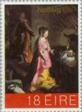 Colnect-128-648--quot-Nativity-quot--F-Barocci.jpg