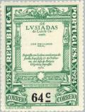 Colnect-166-601-Front-page-of-the-1st-edition-of--laquo-Os-Lus-iacute-adas-raquo-.jpg