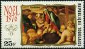 Colnect-5561-143-Adoration-of-the-Shepherds.jpg