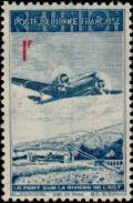 Colnect-872-942-Definitive-issue-without-RF.jpg
