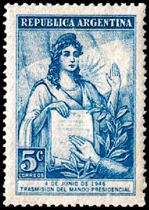 Argentina-inaururationofperon-1946.jpg