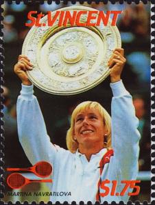Colnect-4535-502-Martina-Navratilova-with-Wimbeldon-trophy.jpg