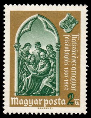 1856_Education_200.jpg