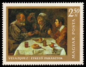 1904_Painting_250.jpg