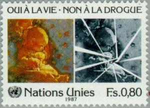 Colnect-138-372-Anti-drugs-campaign.jpg