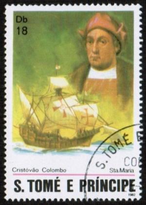 Colnect-1520-664-Cristov-atilde-o-Colombo-St-Maria.jpg