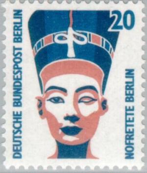 Colnect-155-690-Nefertiti-bust-in-Berlin.jpg