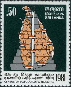 Colnect-2154-424-Population---Housing-Census.jpg