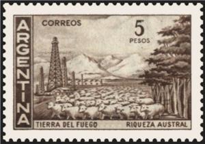 Colnect-3607-443-Tierra-del-Fuego.jpg