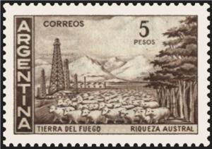 Colnect-3607-443-Tierra-del-Fuego.jpg