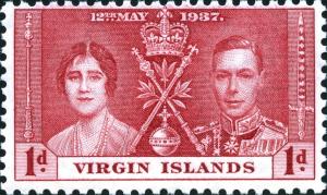 Colnect-4905-537-Coronation-of-King-George-VI.jpg
