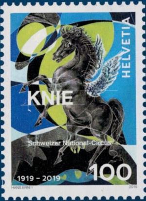 Colnect-5552-646-National-Circus-Knie.jpg
