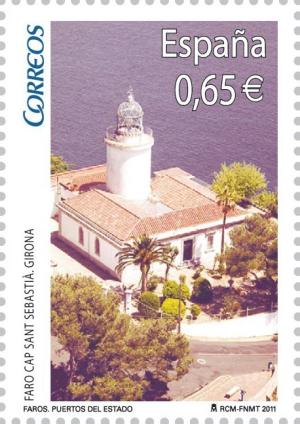 Colnect-714-249-San-Sebasti-aacute-n-Lighthouse-.jpg