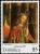 Colnect-3207-126-Painting-by-Jan-van-Eyck.jpg