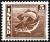 Colnect-1598-842-Atlantic-Cod-Gadus-morhua.jpg