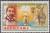 Colnect-3479-897-Pierre-de-Coubertin-1863-1937-Torch-and-Athletes.jpg