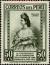 Colnect-4582-011-Belle-of-Lima-Se-ntilde-ora-Luisa-Soyer-de-Canevora.jpg
