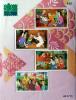 Colnect-949-623-Traditional-Life-bloc-133.jpg