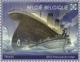 Colnect-1080-817-The-sinking-of-the-Titanic-100-year-later-Right-Stamp.jpg