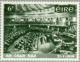 Colnect-128-339-National-Parliament.jpg