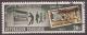 Colnect-1650-104-Stamp-Exhibition-and-Old-togolese-stamps.jpg
