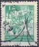 Colnect-1740-594-Partisans-on-the-march.jpg