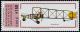 Colnect-2048-650-Aviation-History--Voisin.jpg